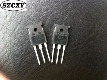 

100% New and original4PCS IXTH230N085T