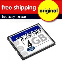 5 шт./лот, с фабрики, реальная емкость, карта Compactflash, H2testw, гарантия CF Compact Flash Card, 4 ГБ, 8 ГБ, 16 ГБ, 32 ГБ, 64 ГБ