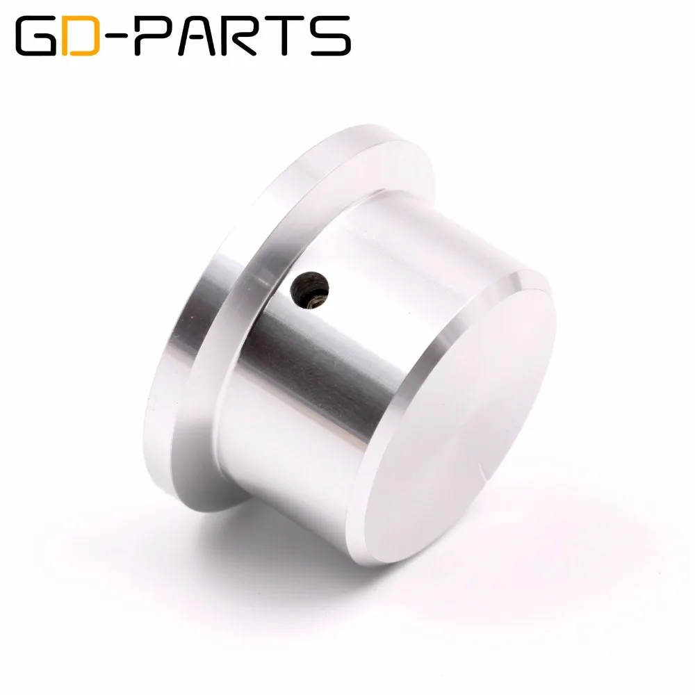 GDAK0121-2
