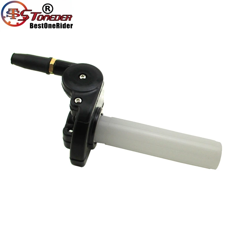 MXA0221 (1)