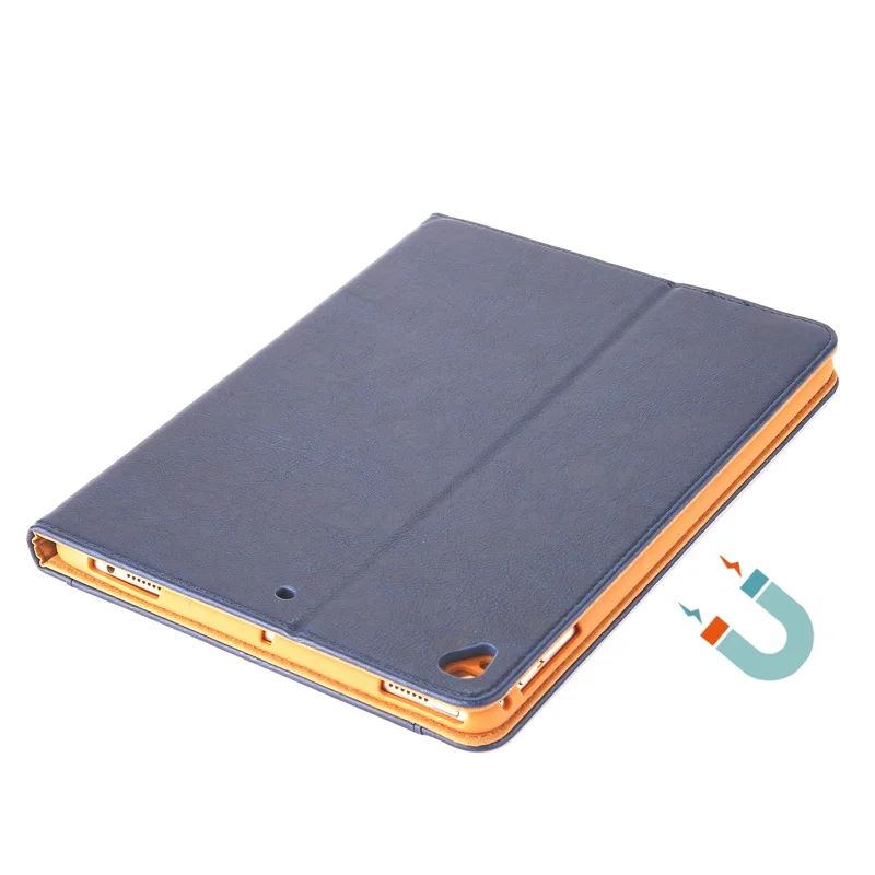 IPAD56789 纯色 (32)