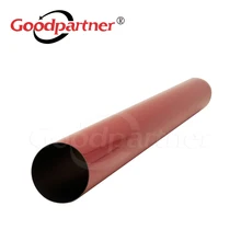 1X IRC5035 установка термозакрепляющего устройства пленки рукав ремень фьюзера для Canon IR C5035 C5030 C5045 C5051 C5235 C5240 C5250 IRC5051 IRC5035