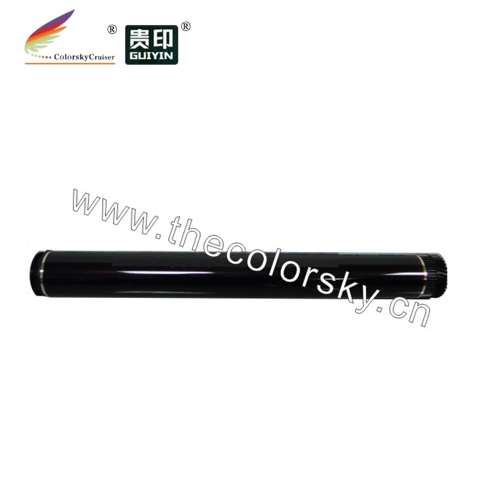 CSOPC-B360) совместим с лазерными принтерами частей OPC барабан для Brother DR360 DR-360 DR 360 тонер-картридж цвет