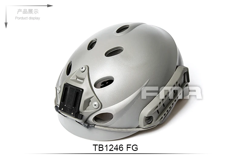 fma tb1246 fg 1