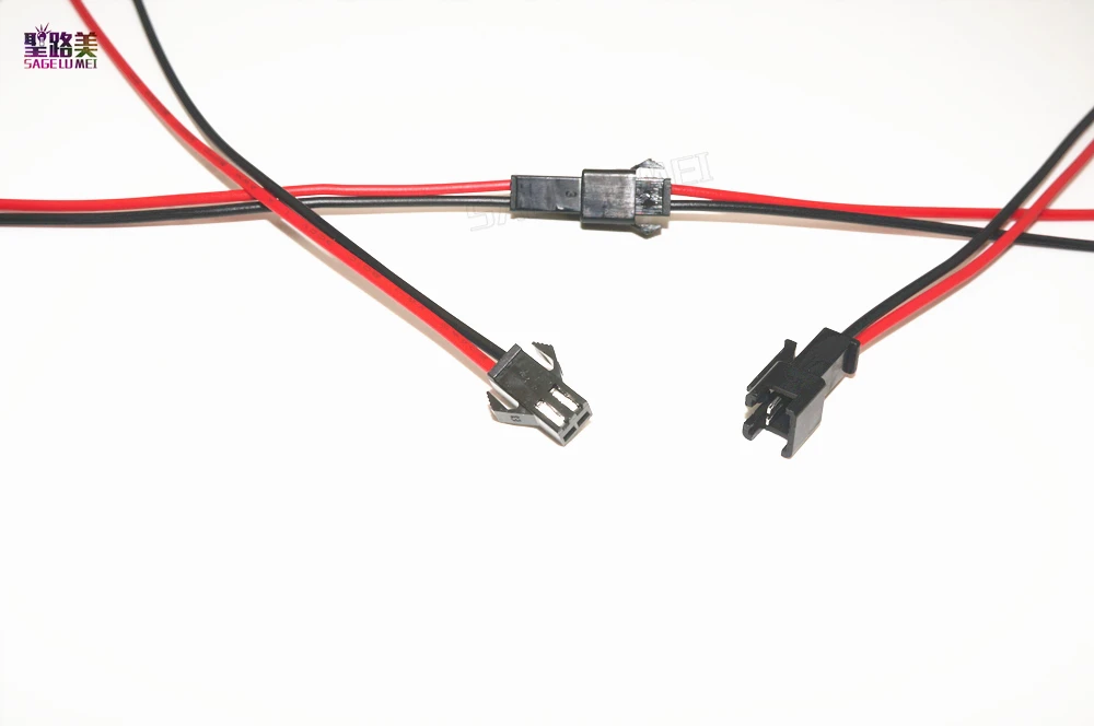 equipamentos utensilios eletricos 04