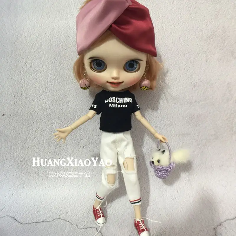 clothes b3