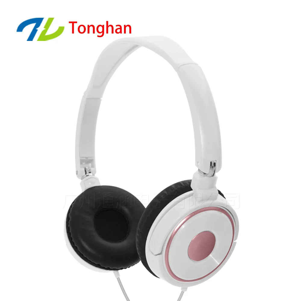 

T11 3.5mm Earphones Headsets Stereo Earbuds For mobile phone MP3 MP4 For PC