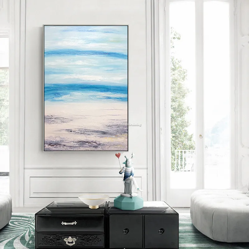 Abstract_seascape0006 (3)