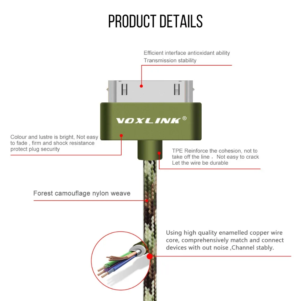 apple iphone charger wiring diagram k apple iphone charger wiring diagram k