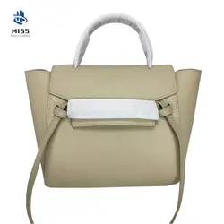 Акция! 2019 новый роскошный дизайн сумки из яловой кожи на плечо женская сумка модные бренды Сумка через плечо сумки