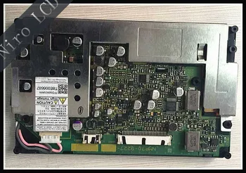 

100% New Original Car Navigation 5.8" inch LCD Screen Panel TFD58W29MW LCD Display For Car Auto Spare Parts