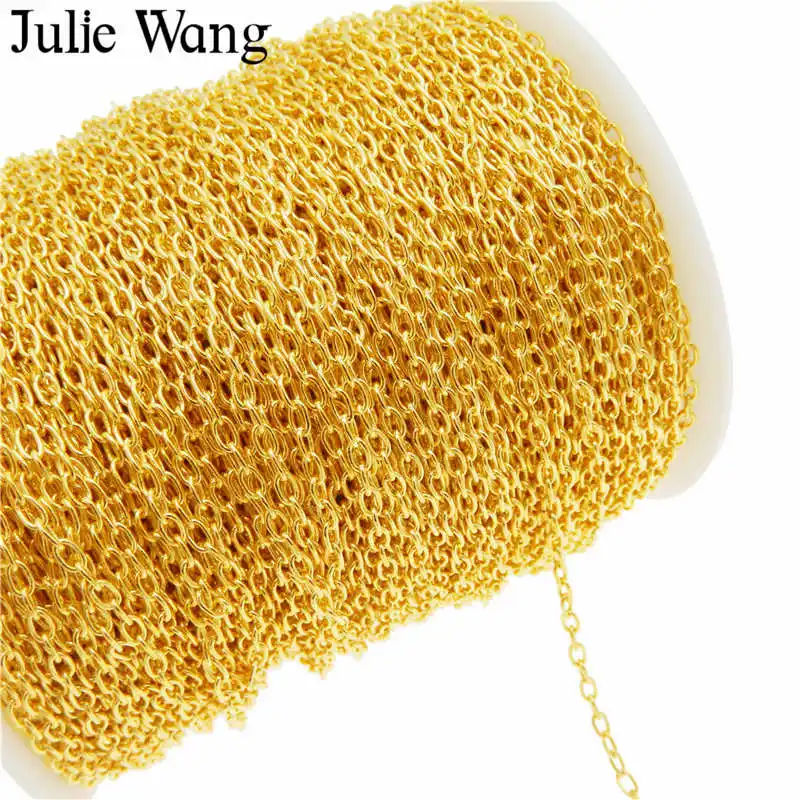 37026-Gold-2