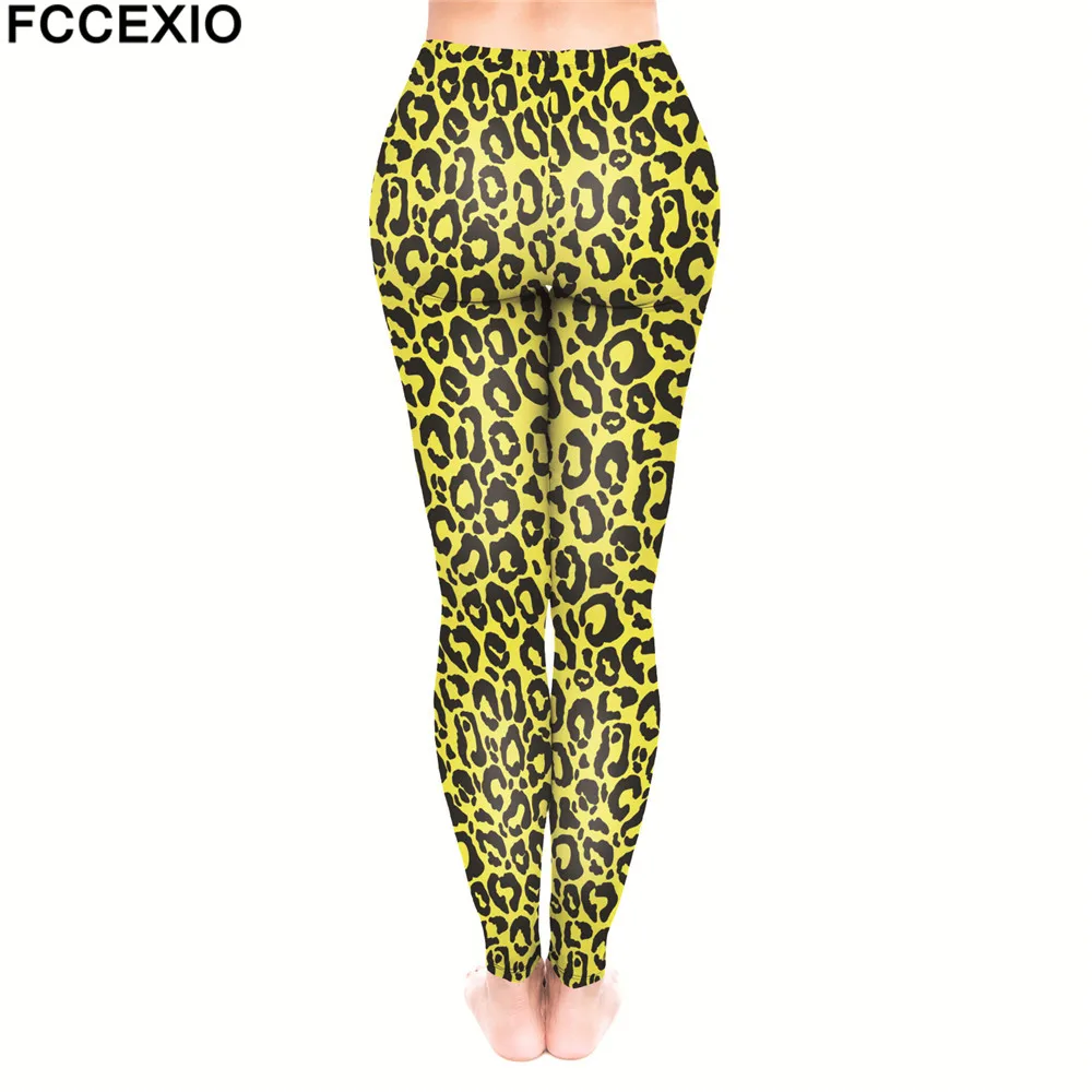 54744 yellow panther (2)