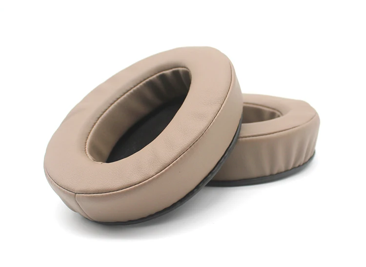 TB2ztqgfC8YBeNkSnb4XXaevFXa_!!3393883978