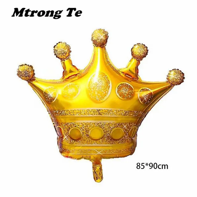 1pc-85x90cm-Large-Size-Gold-Princess-Crown-Foil-Helium-Balloons-Birthday-Party-Wedding-Decoration-Baby-Shower.jpg_640x640