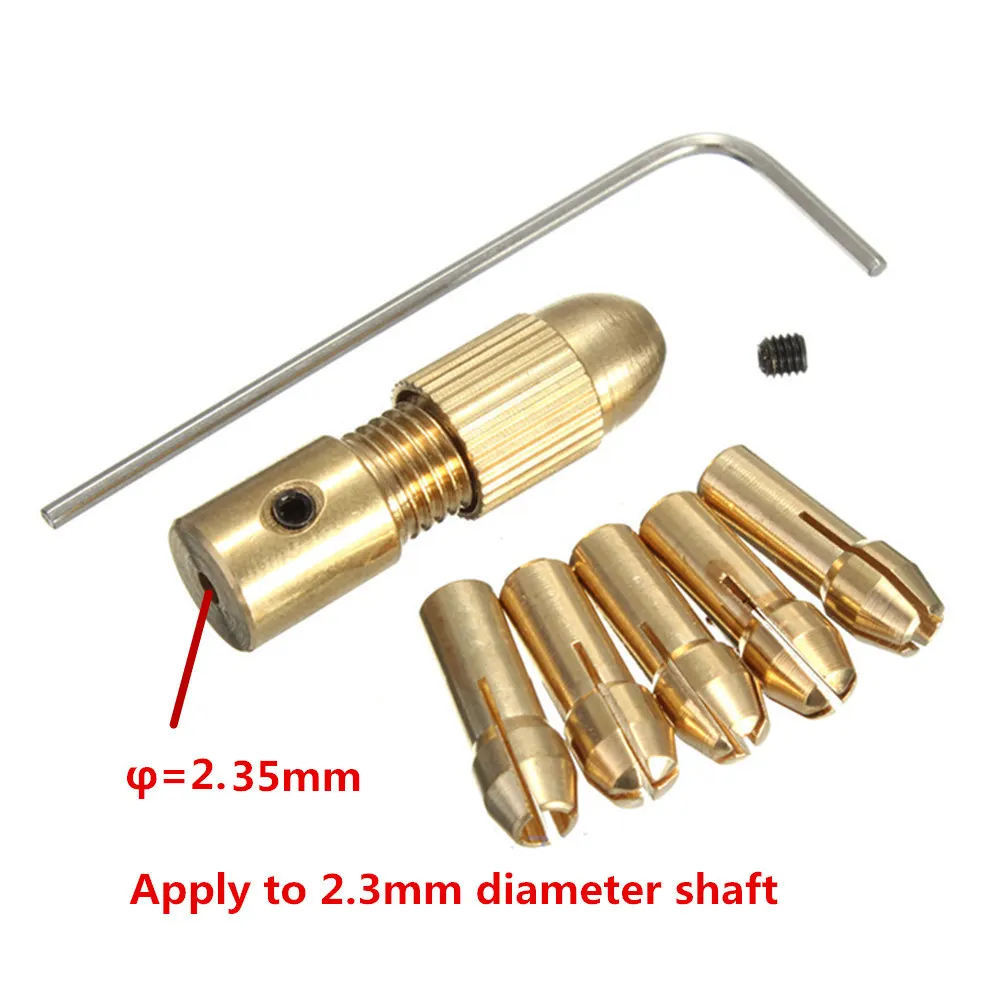 2.3mm