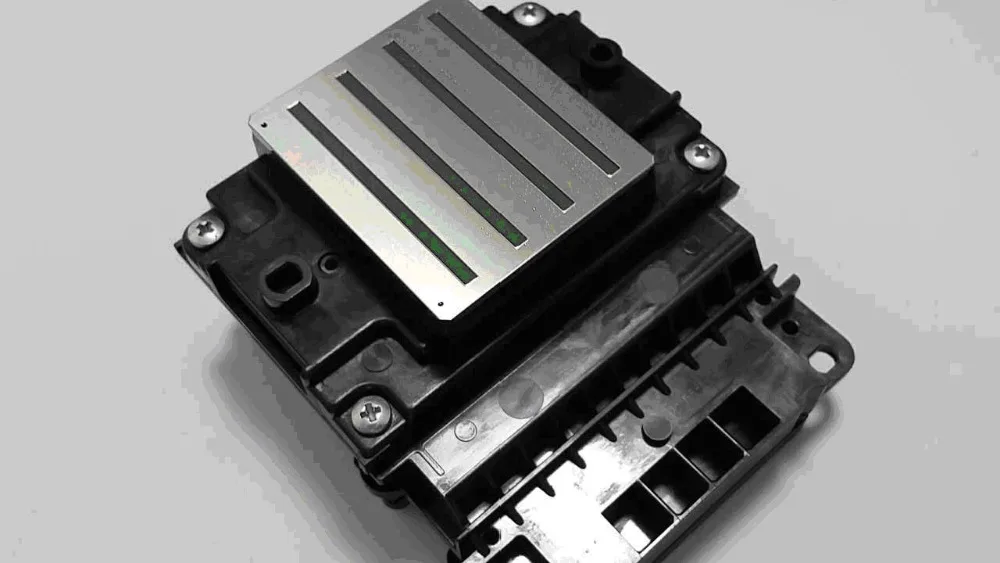 Remanufactrued printhead for Epson WP4620 4630 5020 5113 5620 printhead|printer head|head 