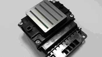 

Remanufactrued printhead for Epson WP4620 4630 5020 5113 5620 printhead