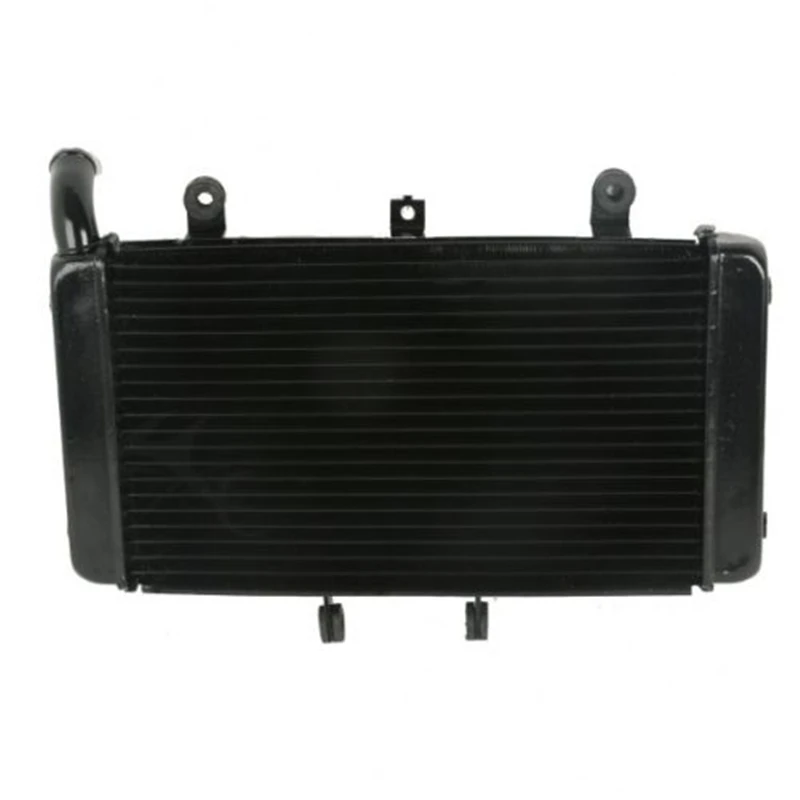 

Aluminum Radiator Cooler Cooling For Honda CB1300SF 1998-2002 1999 2000 2001 New Motorcycle