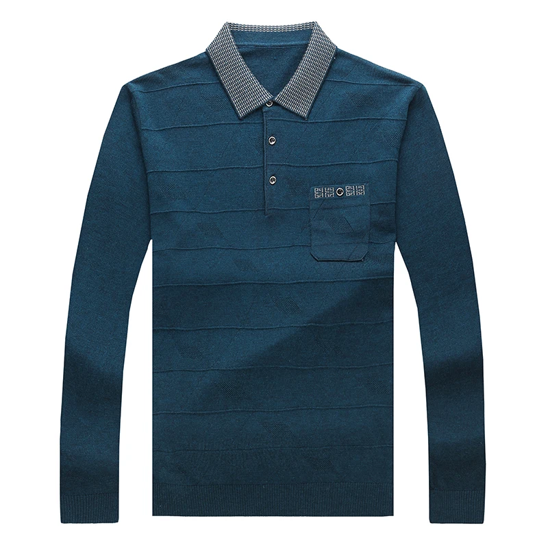 high end men's t shirts