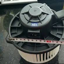 Автомобиля Kia Sportage кондиционер вентилятор, Kia Sportage вентилятор автомобиля