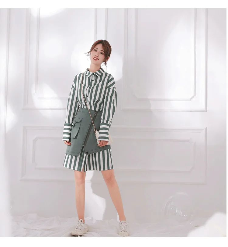 9315666017_1552183091