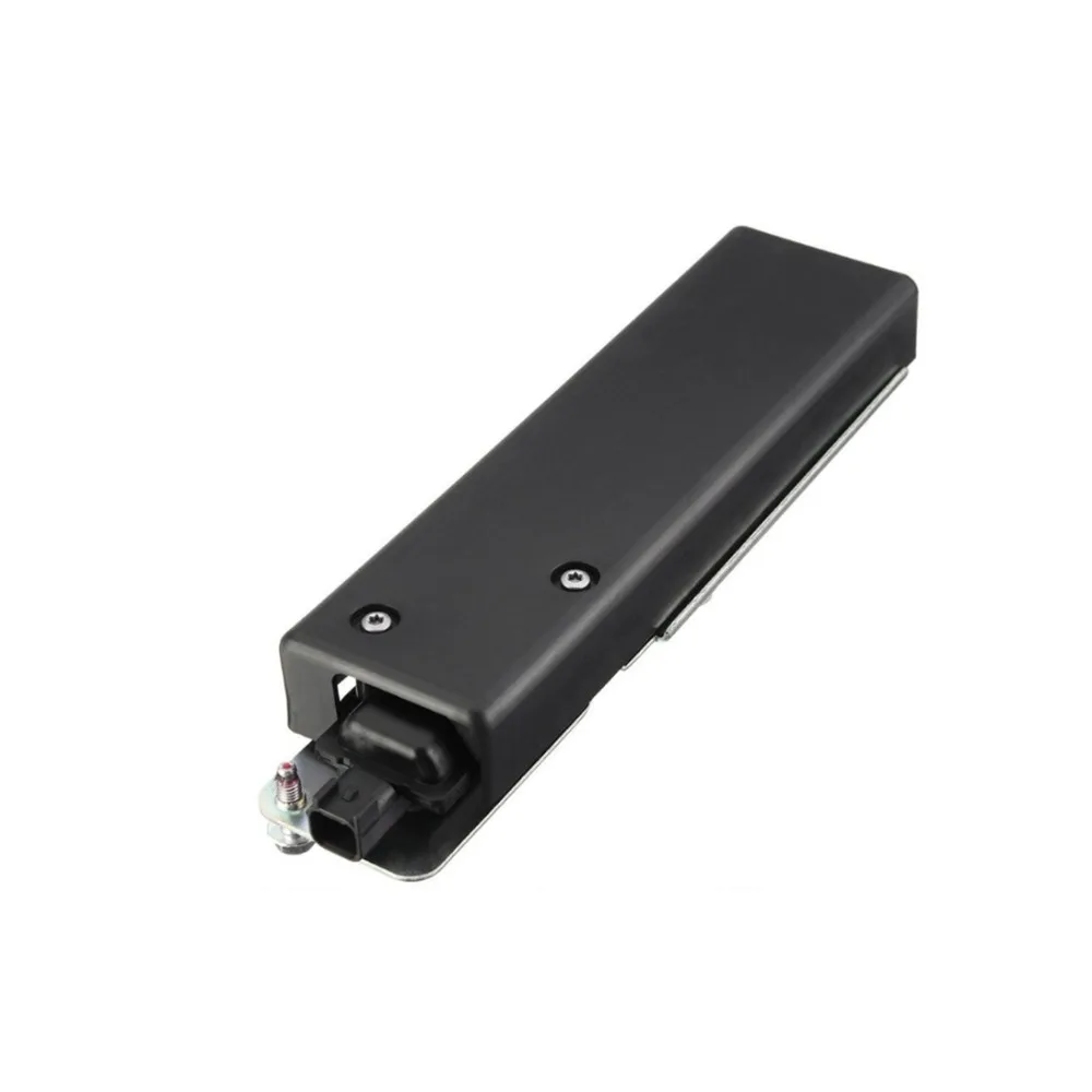 FUG500010 10Pcs of Tailgate Lock Control Actuator Switch for Land Rover