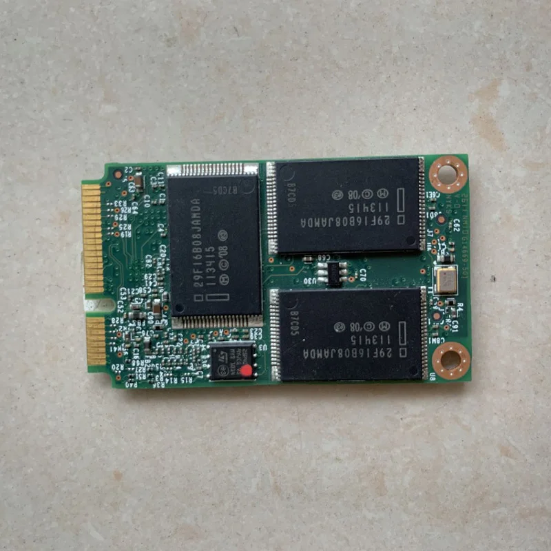 A+++ качественный полный чип V2019.12 программное обеспечение SSD MB STAR C4 MB SD Подключение компактный 4 диагностический инструмент с IX104 i7 планшет готовое использование