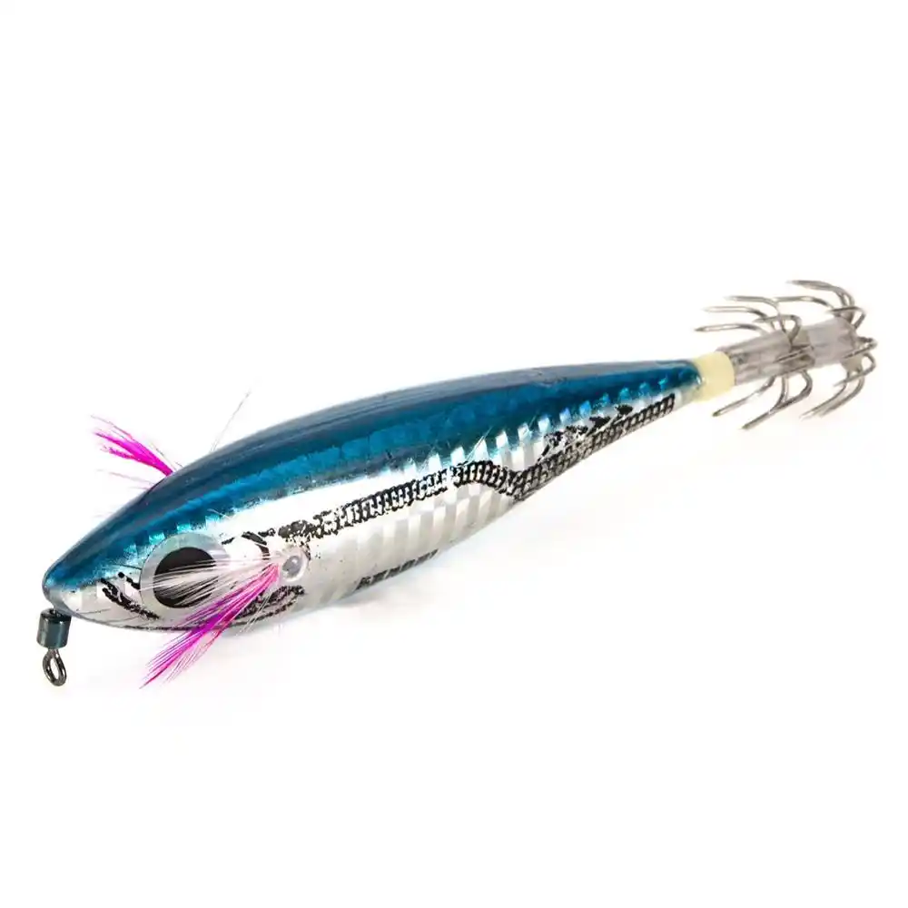 釣り用の人工ハードベイト 魚を捕まえるためのルアー タコの形 エビの形 海 川 1ユニット Fishing Lures Aliexpress 釣り用の人工ハードベイト 魚を捕まえるためのルアー タコの形 エビの形 海 川 1ユニット Fishing Lures Aliexpress