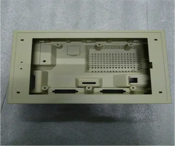 

PWS3260 The shell Panel new and original&in stock