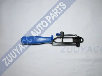

High Quality CV Joint Boot Clamp Dust Cover Banding Tool ST0133