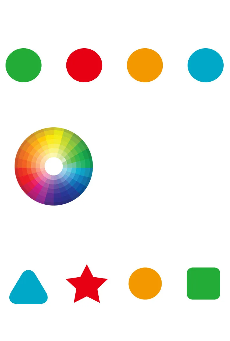 psd_04