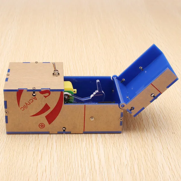 popular office toys gadgets-buy cheap office toys gadgets lots popular office toys gadgets-buy cheap office toys gadgets lots