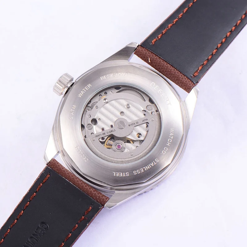 DT7032SN 01