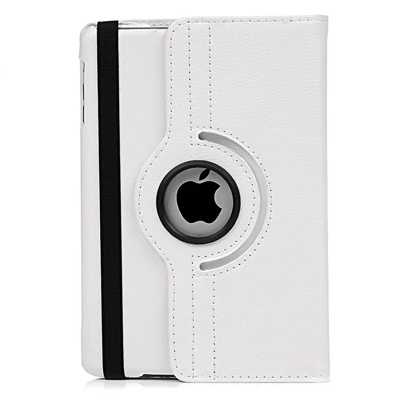 40d8745a-e621-4d9f-8daf-e5a6aa5d5eec