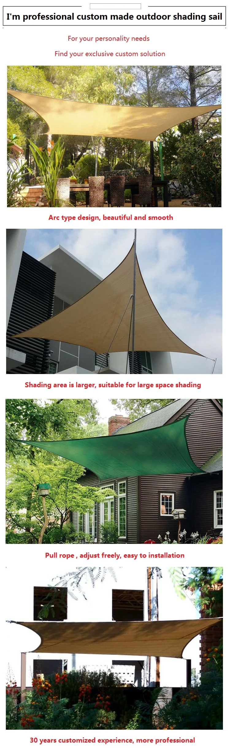 TB25j57xYBnpuFjSZFGXXX51pXa_!!1091707600