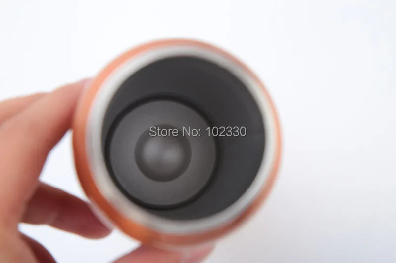 8782734823_1407944068