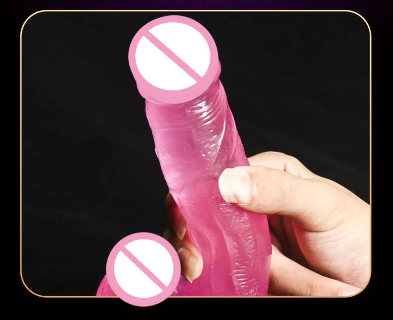 dildo realistic  (17)