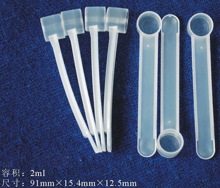 卸売1 グラム 2 ミリリットル プラスチック計量スプーン コーヒー ミルク プロテイン パウダー栄養粉末 Measuring Spoon Plastic Measuring Spoonsspoon Measuring Aliexpress