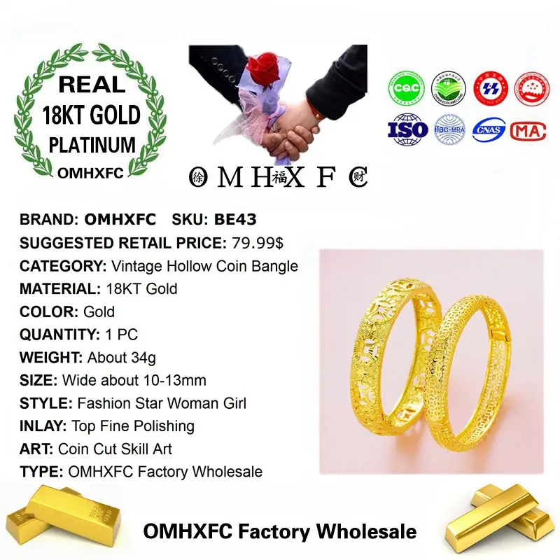 OMHXFC оптовая продажа Европейская мода для женщин и девочек вечерние свадебные