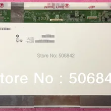 17,3 дюймов TFT светодиодный Экран B173RTN01 B173RTN01.2 B173RTN01.1 B173RTN01.0, 1600*900