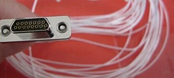 Импортируется из J30J-15TKL Y2M-24ZJ J14T-38TJ 30356 | Обустройство дома