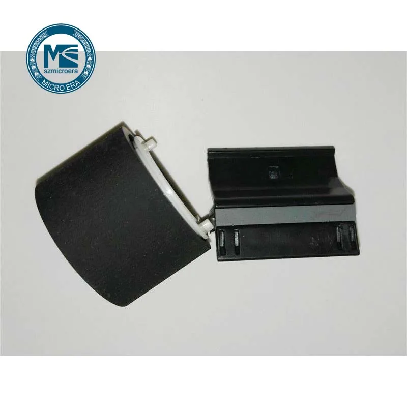 

printer Separation Pad paper pickup roller for Samsung ML 1610 1640 1641 2010 2241 SCX 4321 4521 4521F CLP 300