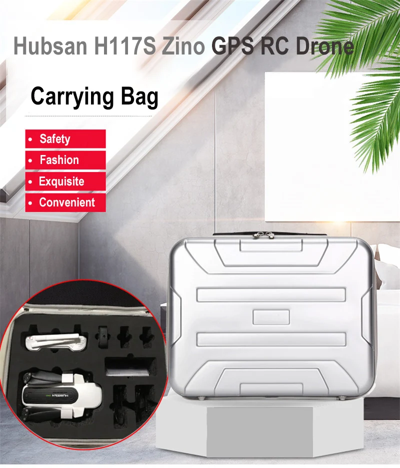  H117S    00