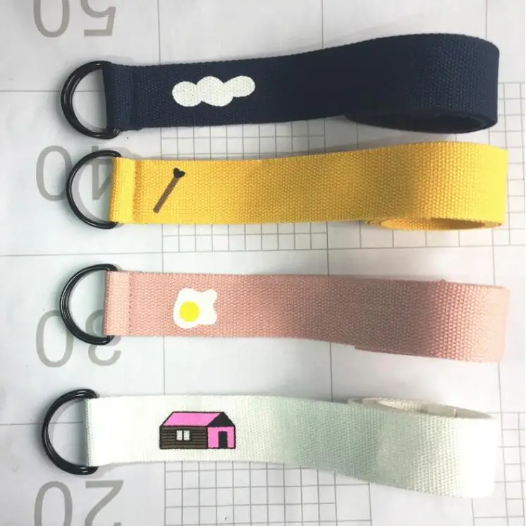 QQ20190102210212