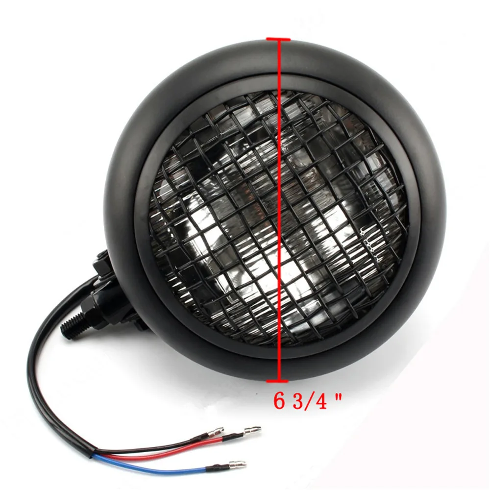 HT0009-B (6)