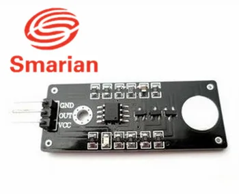 

2pcs Touch sensor Touch switch module for Smart car