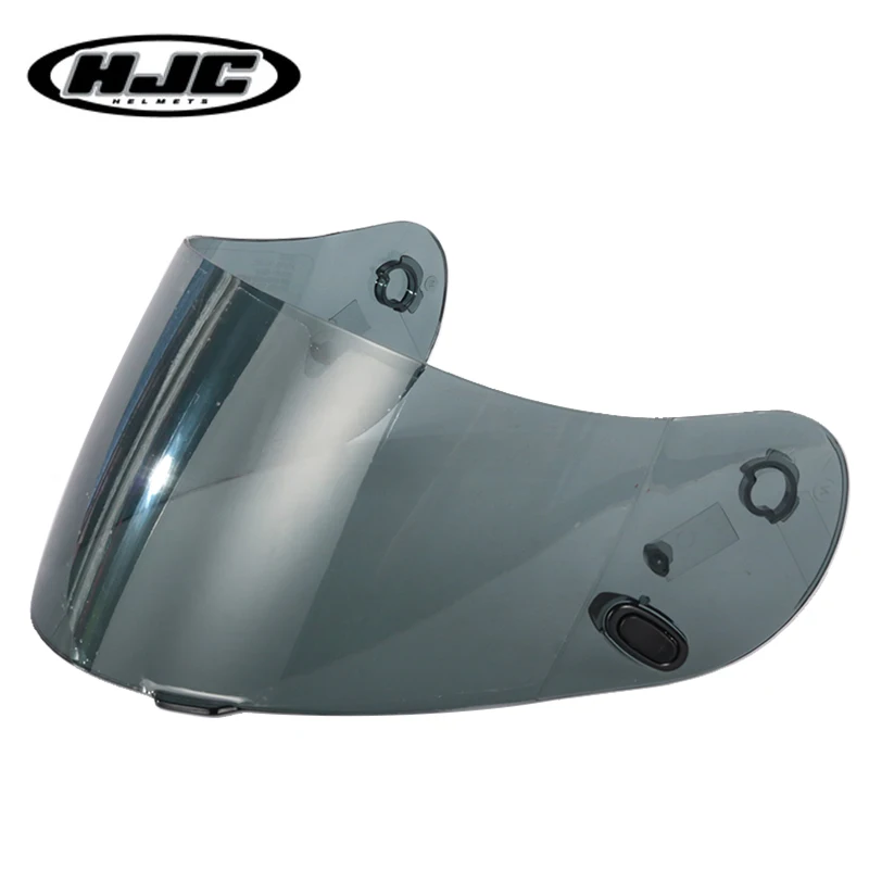 B Blesiya Motorbike Helmet Visor Full Face for HJC HJ-09 CL-15 CL-17 CL-16 CL-SP AC-12 Motocross Helmet Lens Shield 5
