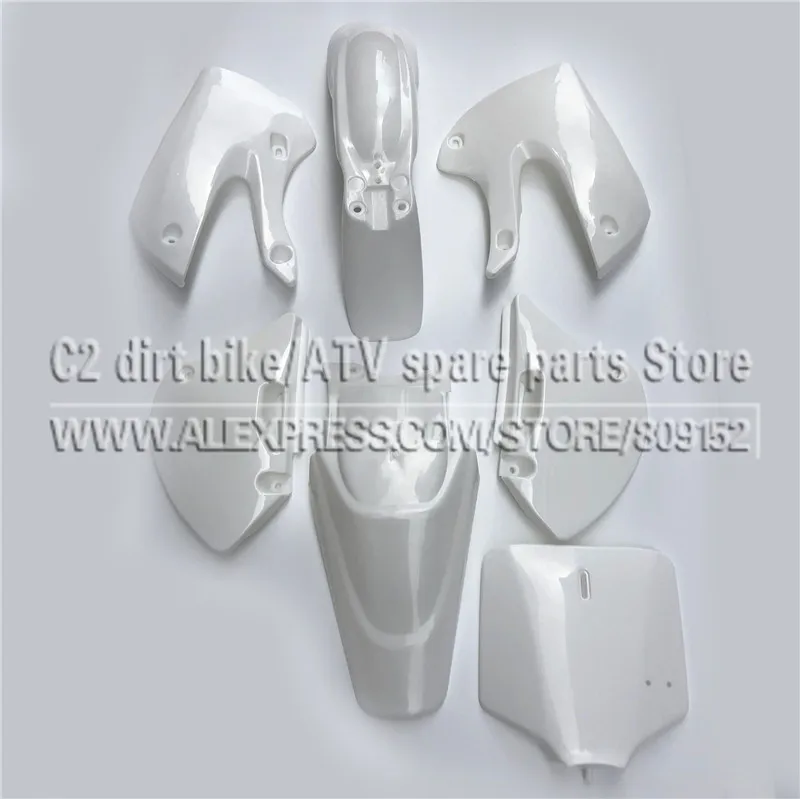 5D7203CCC15C14FDC20A358FD7A7583C