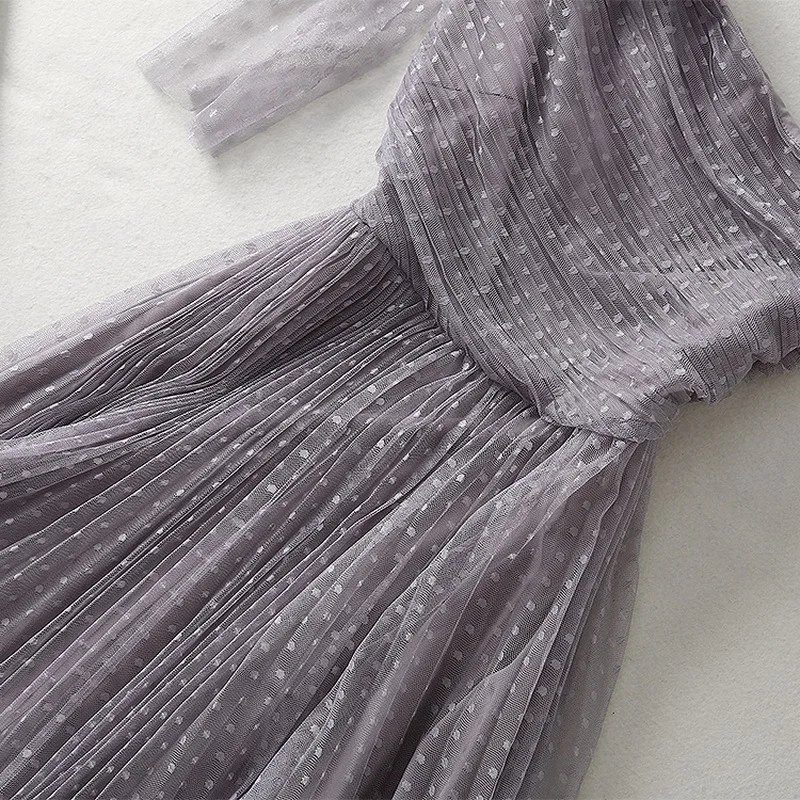 10963480036_707755992